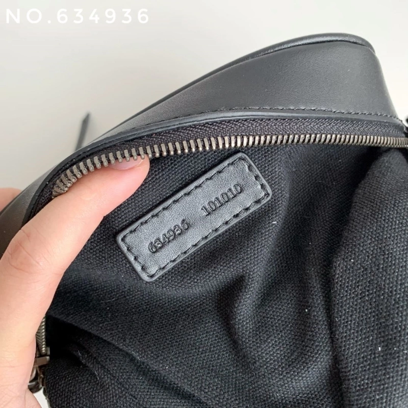 Gucci Satchel Bags 4189A-0451