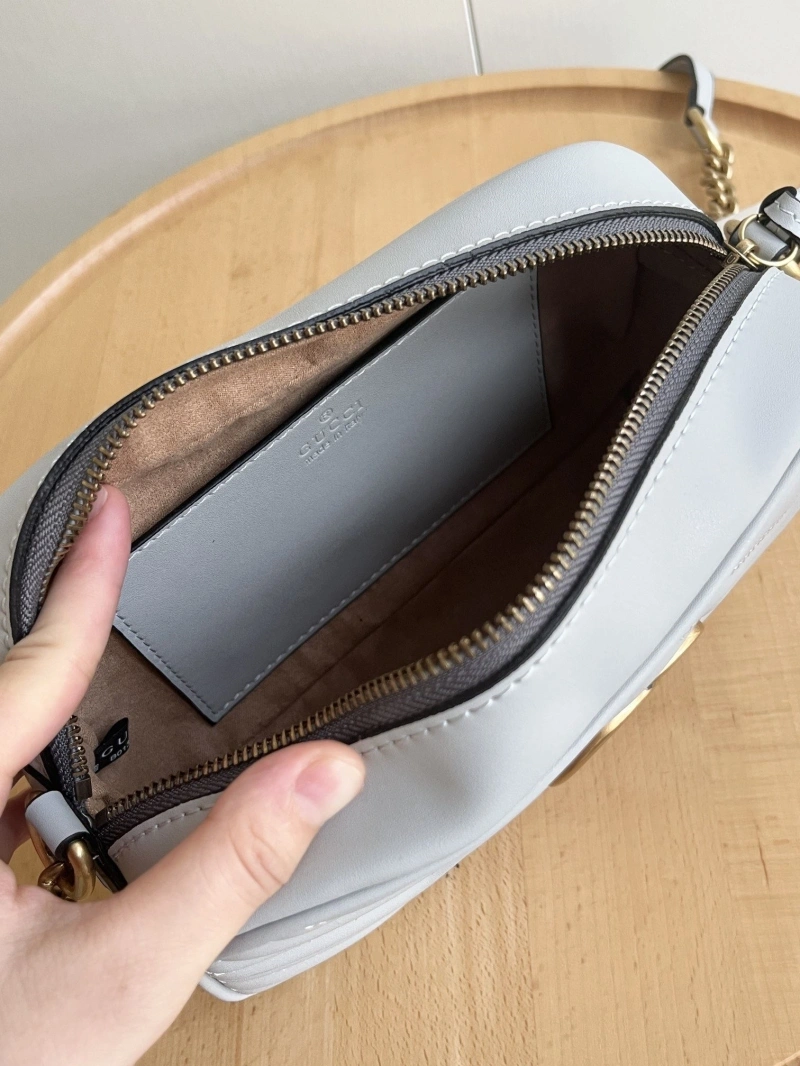 Gucci Satchel Bags 4189A-0453