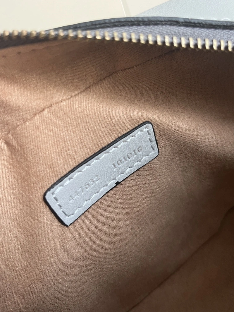 Gucci Satchel Bags 4189A-0453