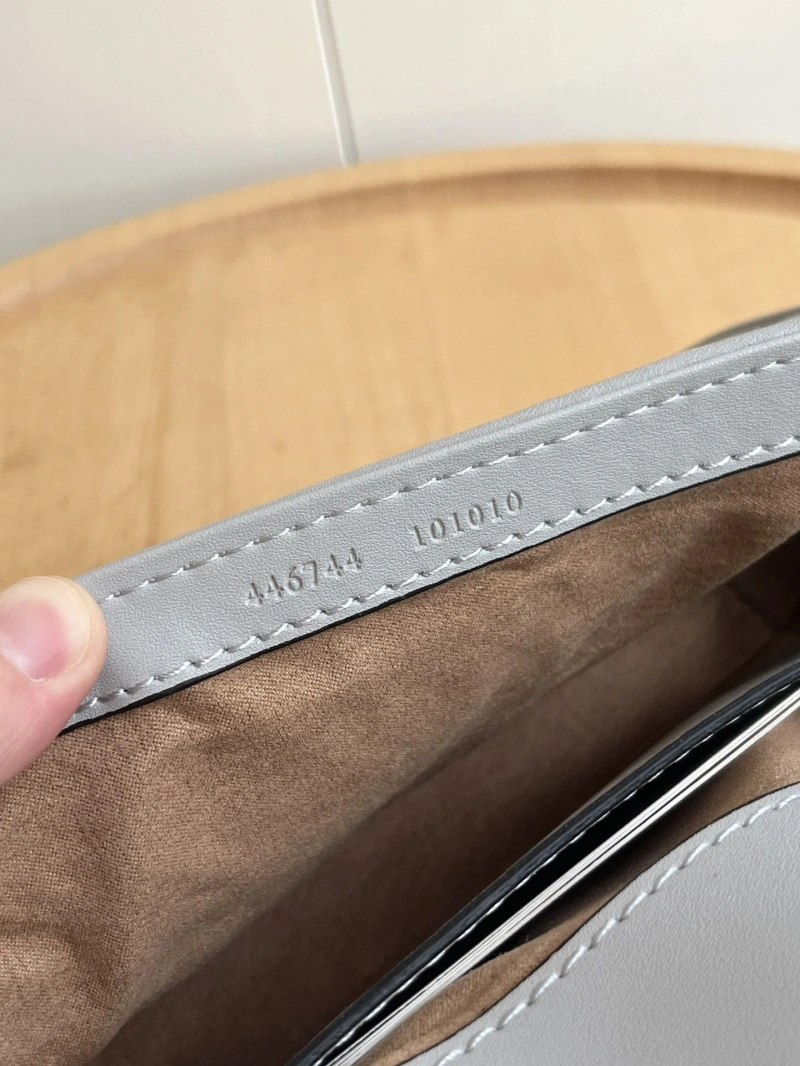 Gucci Satchel Bags 4189A-0455