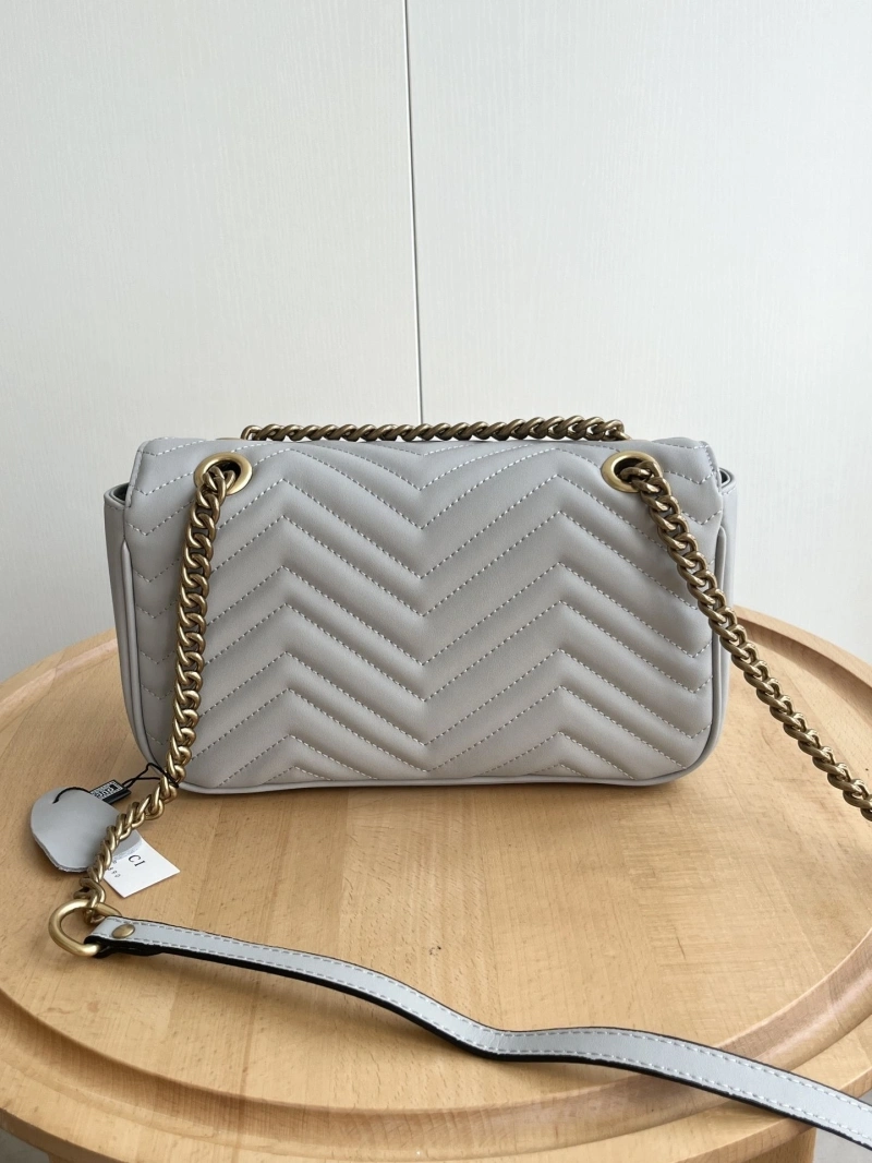 Gucci Satchel Bags 4189A-0456