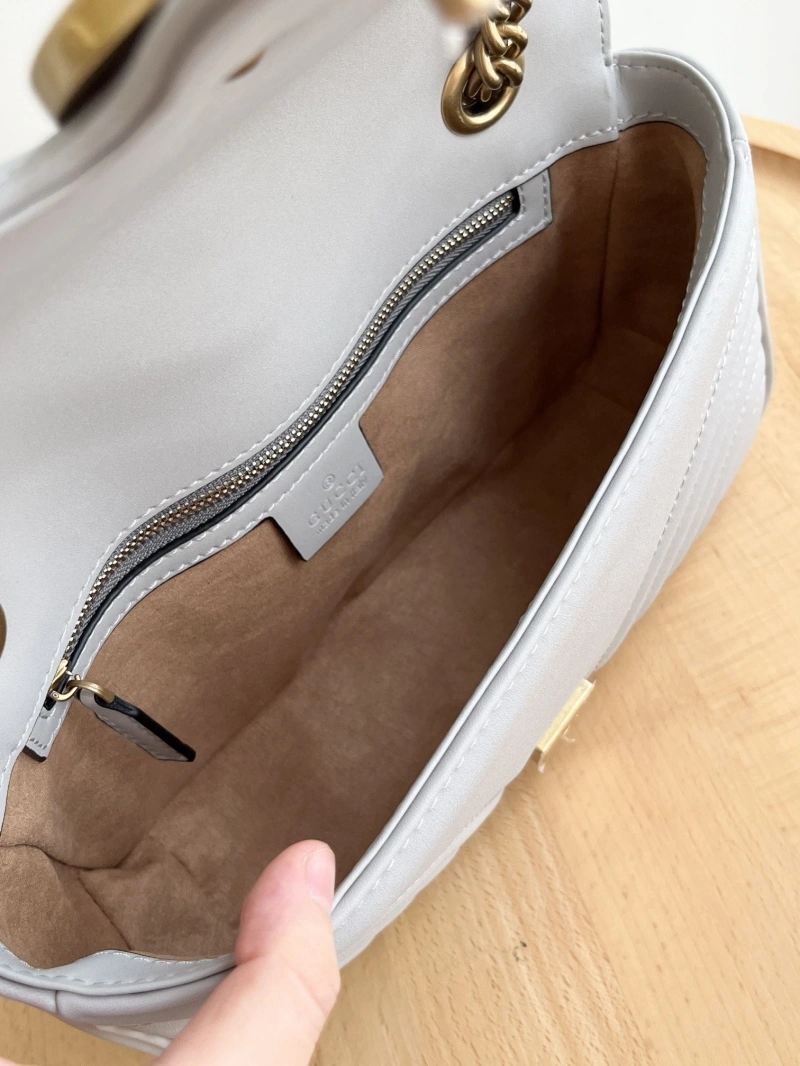 Gucci Satchel Bags 4189A-0456