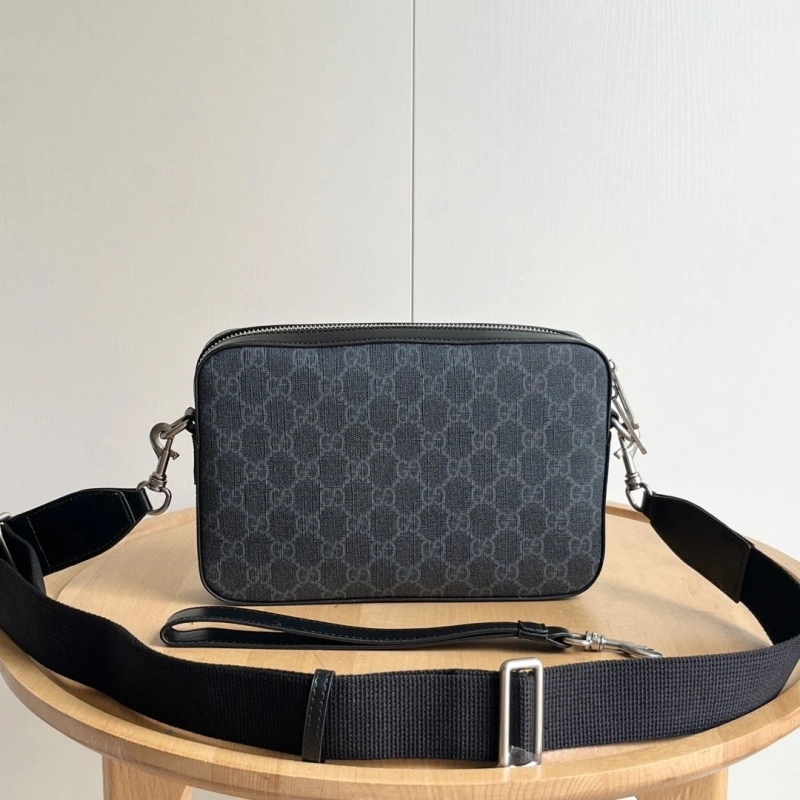 Gucci Satchel Bags 4189A-0457