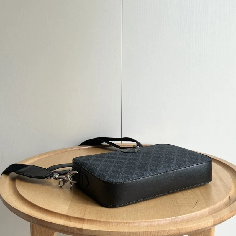 Gucci Satchel Bags 4189A-0457