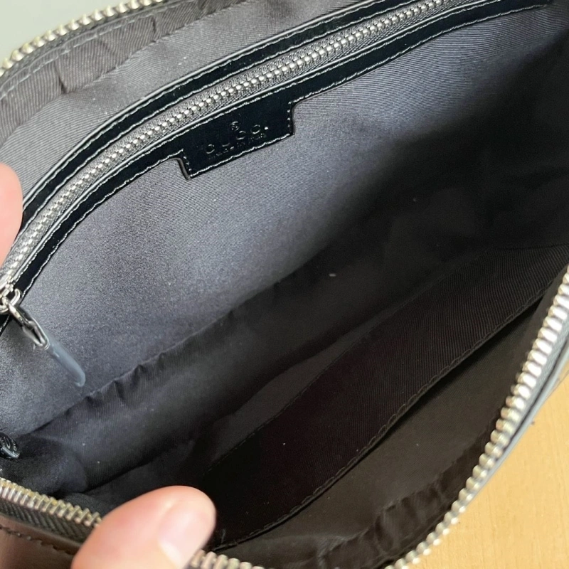 Gucci Satchel Bags 4189A-0457