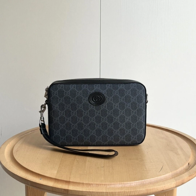 Gucci Satchel Bags 4189A-0457