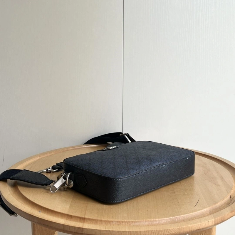 Gucci Satchel Bags 4189A-0458