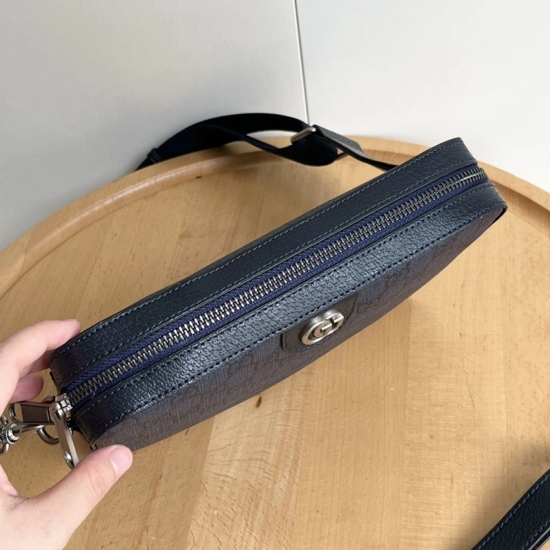 Gucci Satchel Bags 4189A-0458