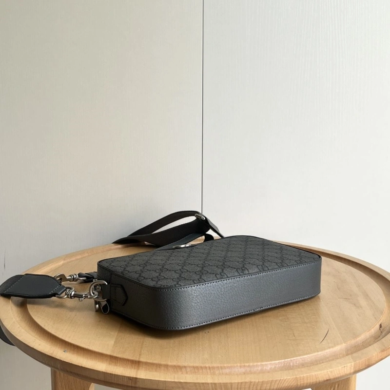 Gucci Satchel Bags 4189A-0459