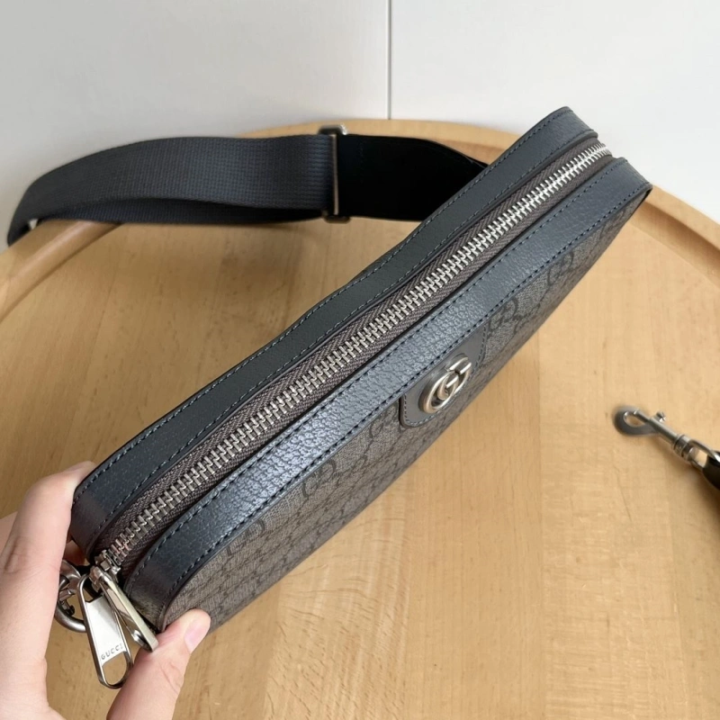 Gucci Satchel Bags 4189A-0459