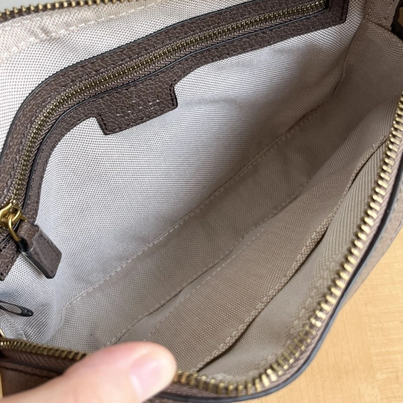 Gucci Satchel Bags 4189A-0460