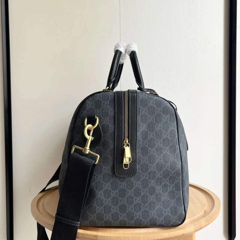 Gucci Travel Bags 4189A-0462