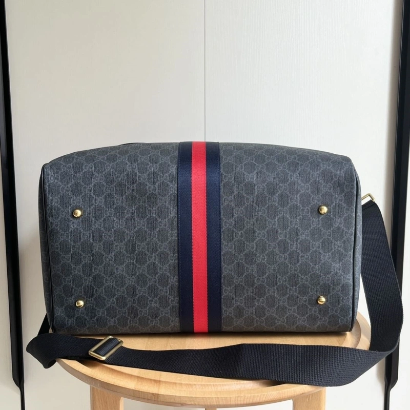 Gucci Travel Bags 4189A-0462