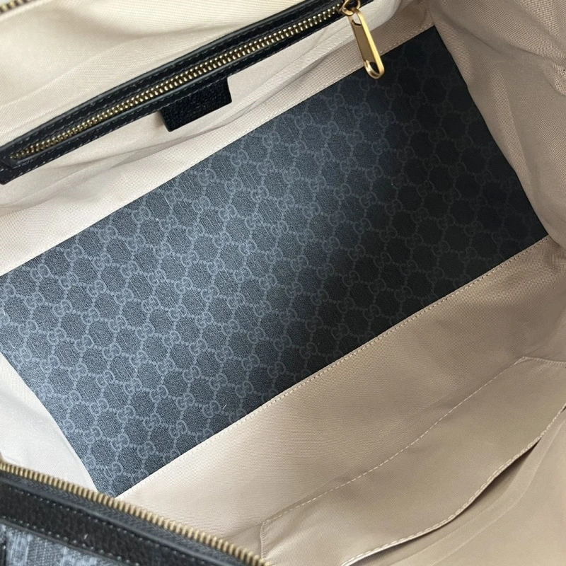 Gucci Travel Bags 4189A-0462