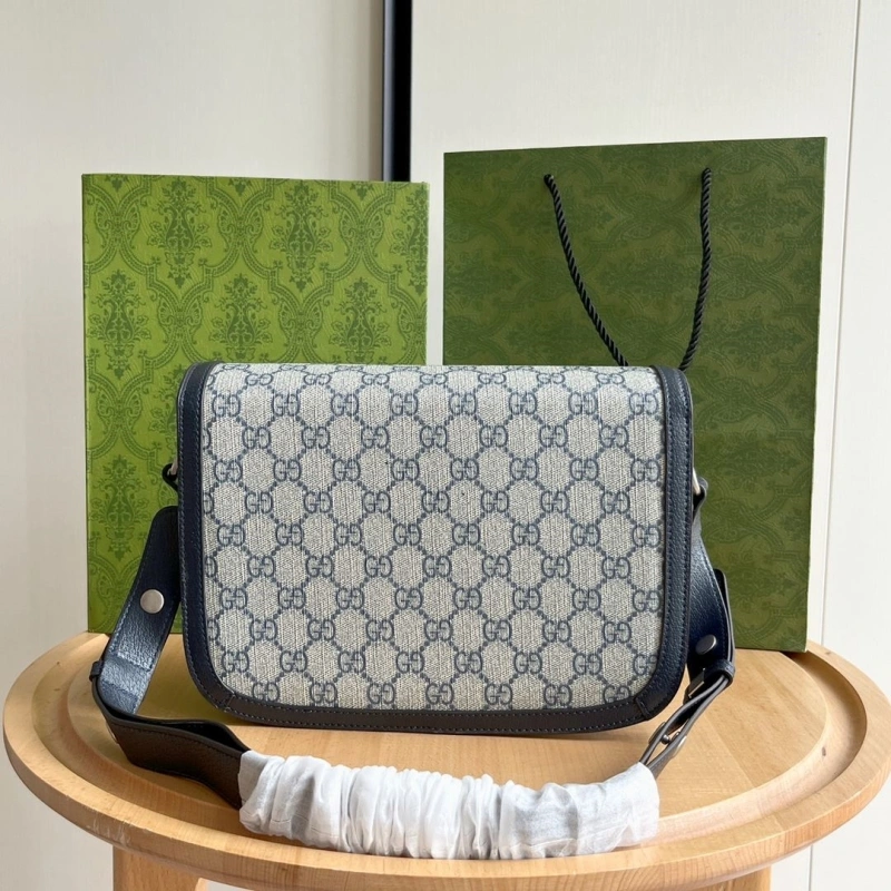 Gucci Satchel Bags 4189A-0463