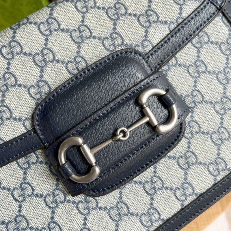 Gucci Satchel Bags 4189A-0463