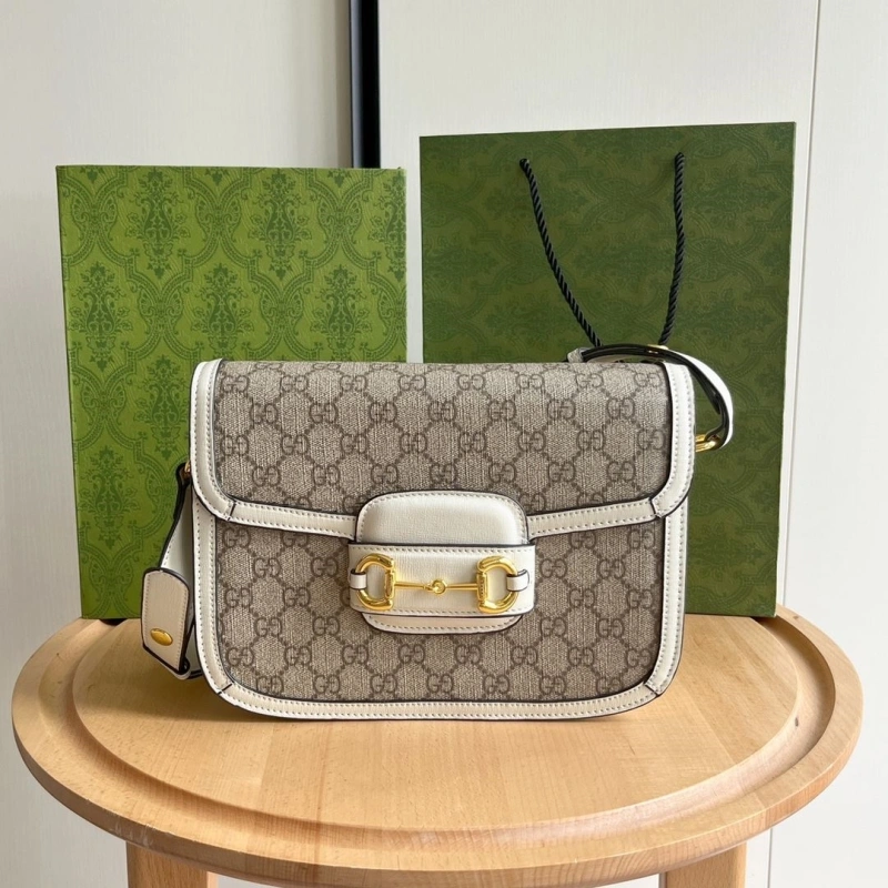 Gucci Satchel Bags 4189A-0465