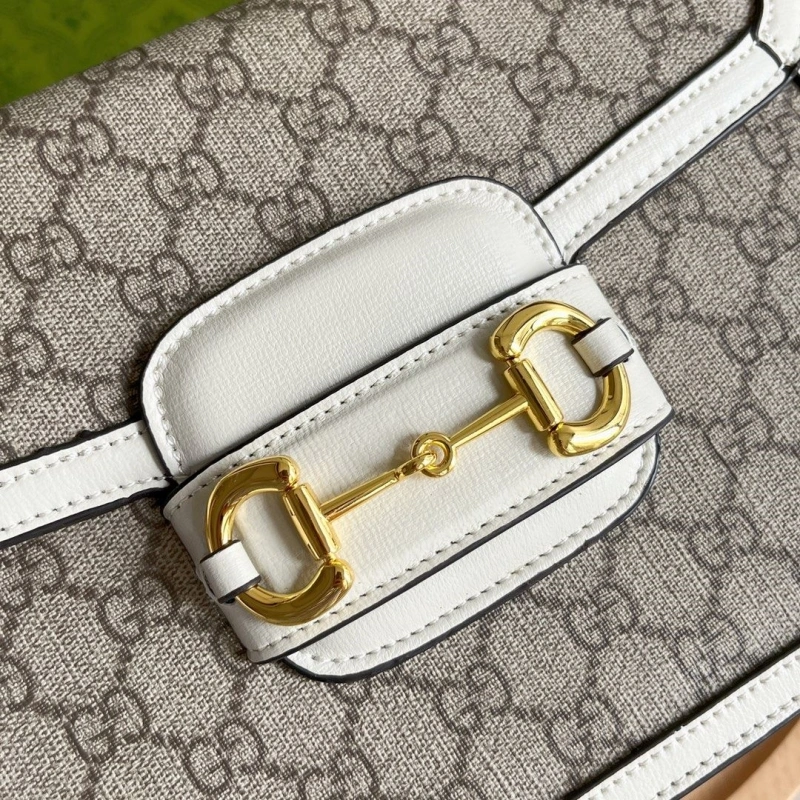 Gucci Satchel Bags 4189A-0465