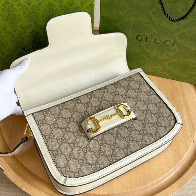 Gucci Satchel Bags 4189A-0465