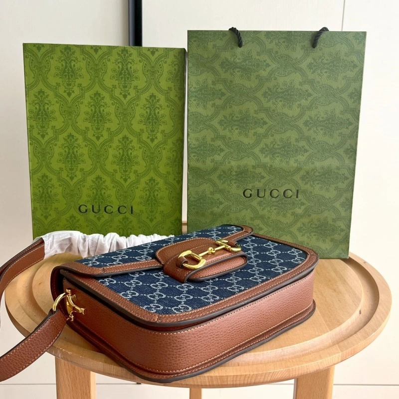Gucci Satchel Bags 4189A-0466