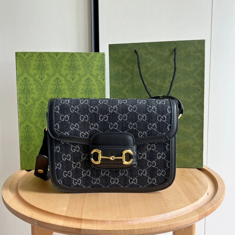 Gucci Satchel Bags 4189A-0467