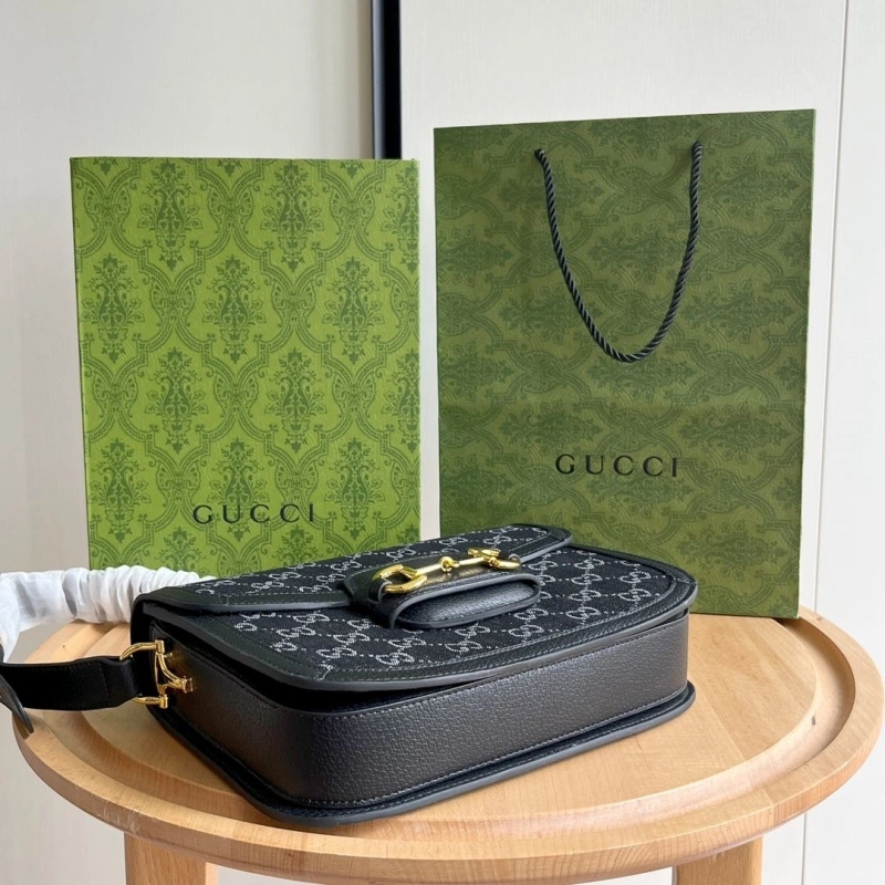 Gucci Satchel Bags 4189A-0467