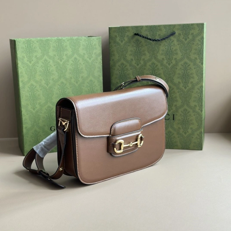 Gucci Satchel Bags 4189A-0468