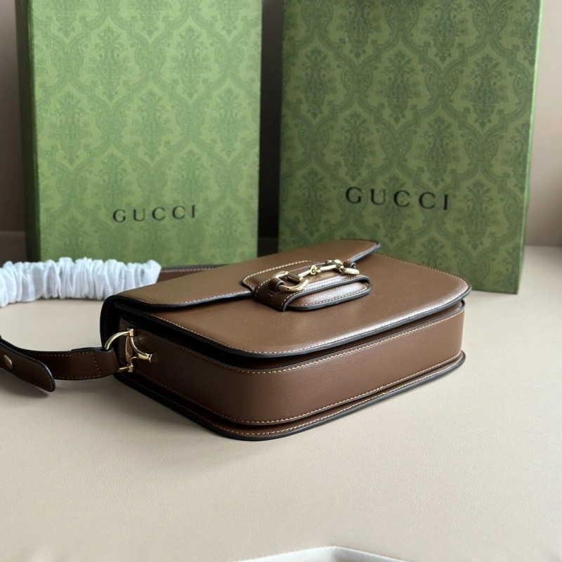 Gucci Satchel Bags 4189A-0468
