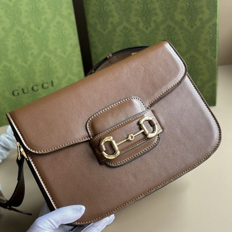 Gucci Satchel Bags 4189A-0468