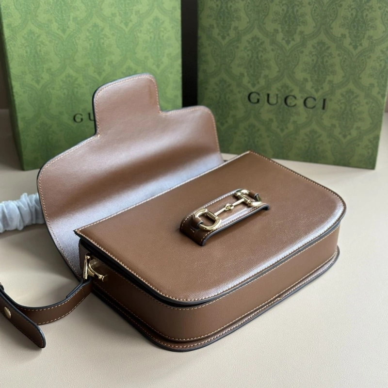 Gucci Satchel Bags 4189A-0468