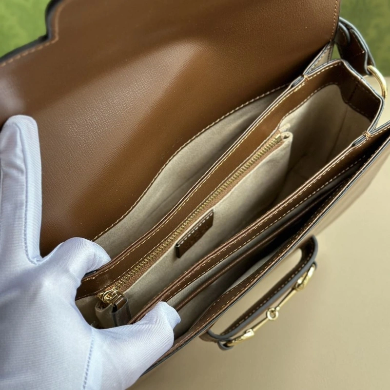 Gucci Satchel Bags 4189A-0468