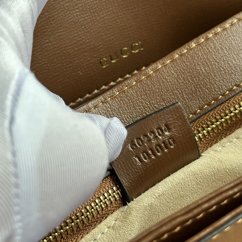 Gucci Satchel Bags 4189A-0468