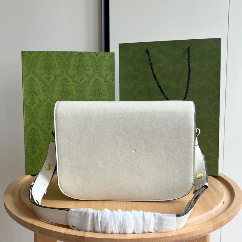 Gucci Satchel Bags 4189A-0469