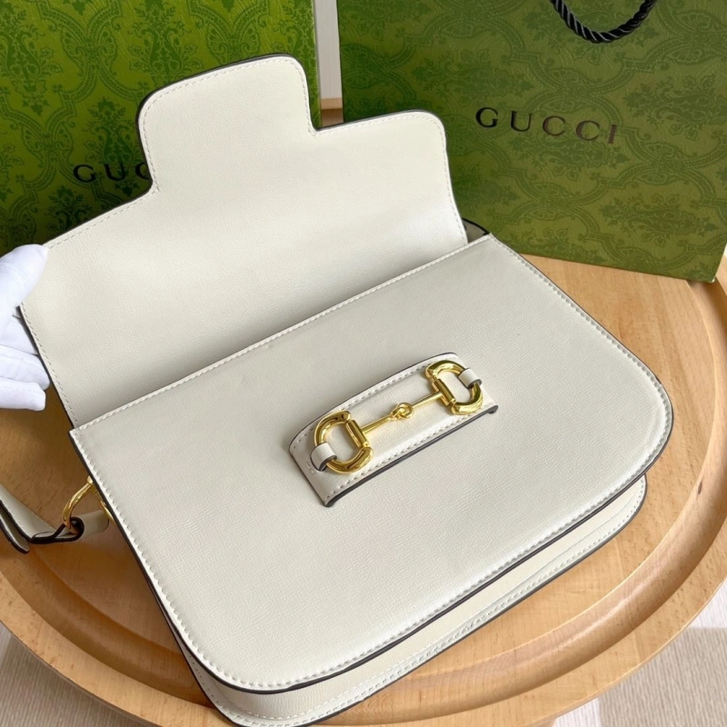 Gucci Satchel Bags 4189A-0469