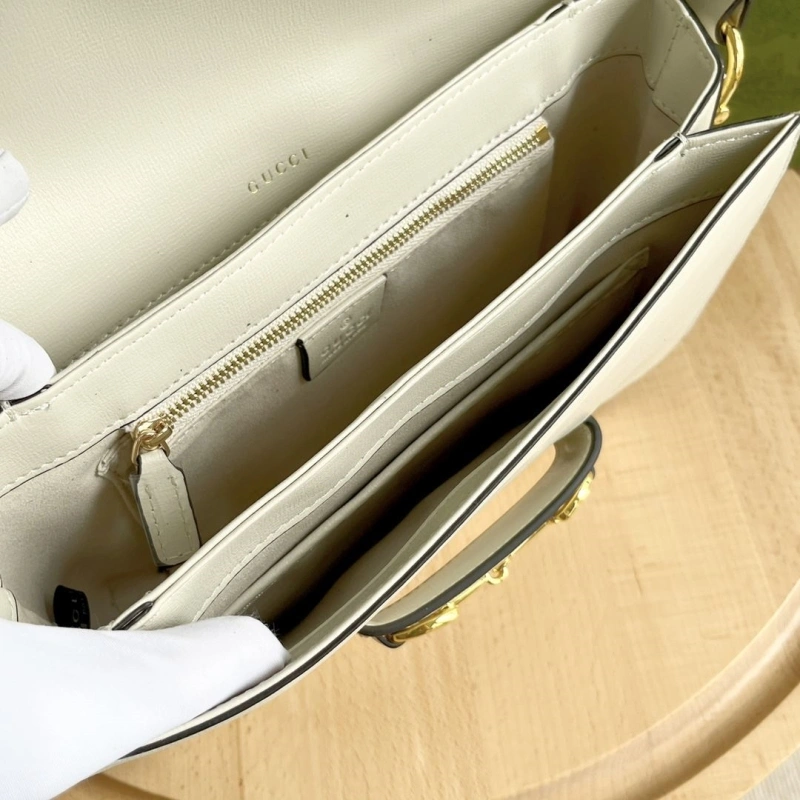 Gucci Satchel Bags 4189A-0469