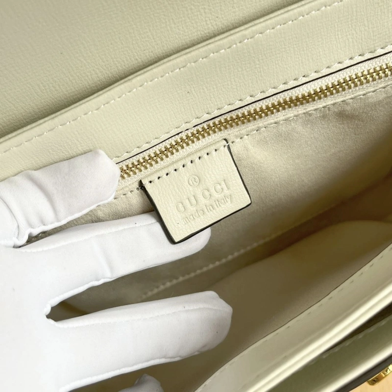 Gucci Satchel Bags 4189A-0469