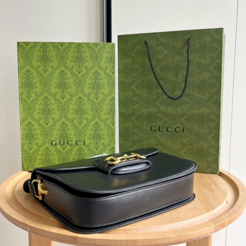 Gucci Satchel Bags 4189A-0470