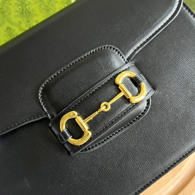 Gucci Satchel Bags 4189A-0470