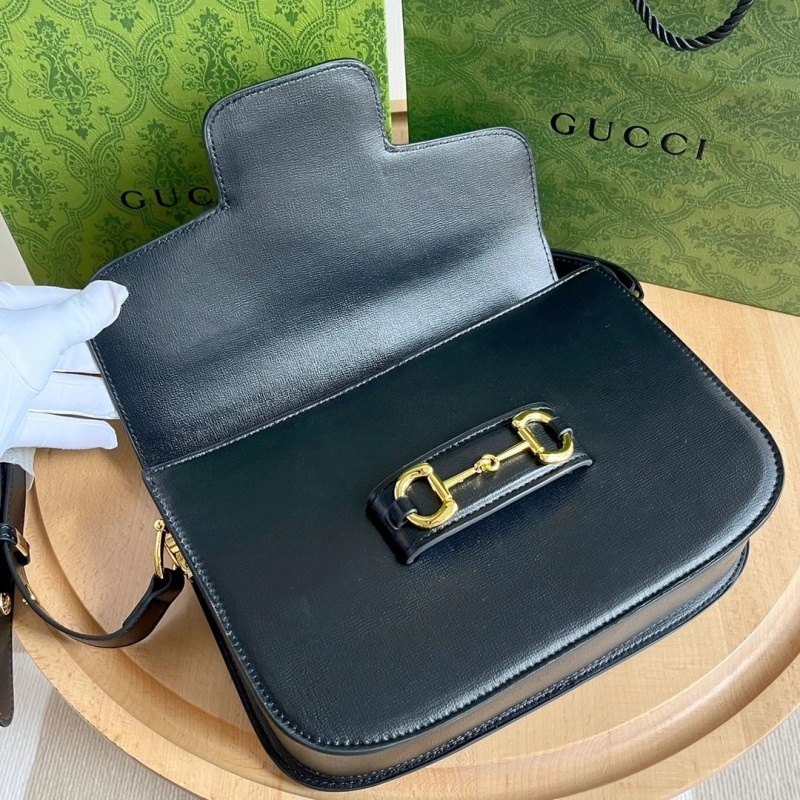 Gucci Satchel Bags 4189A-0470