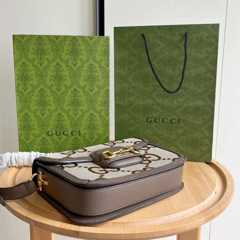 Gucci Satchel Bags 4189A-0471