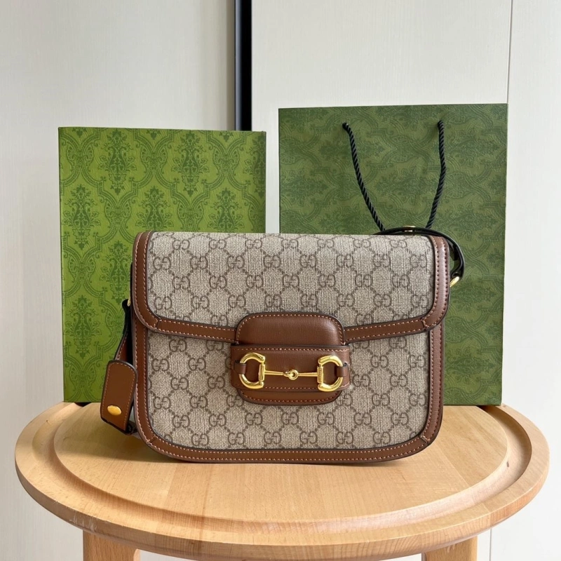 Gucci Satchel Bags 4189A-0472
