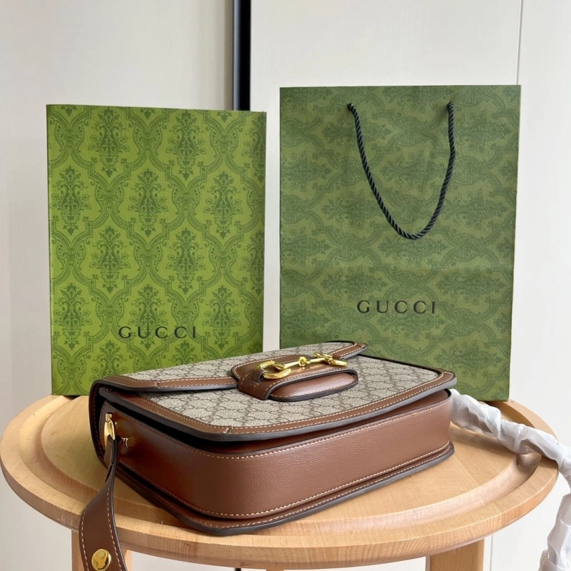 Gucci Satchel Bags 4189A-0472