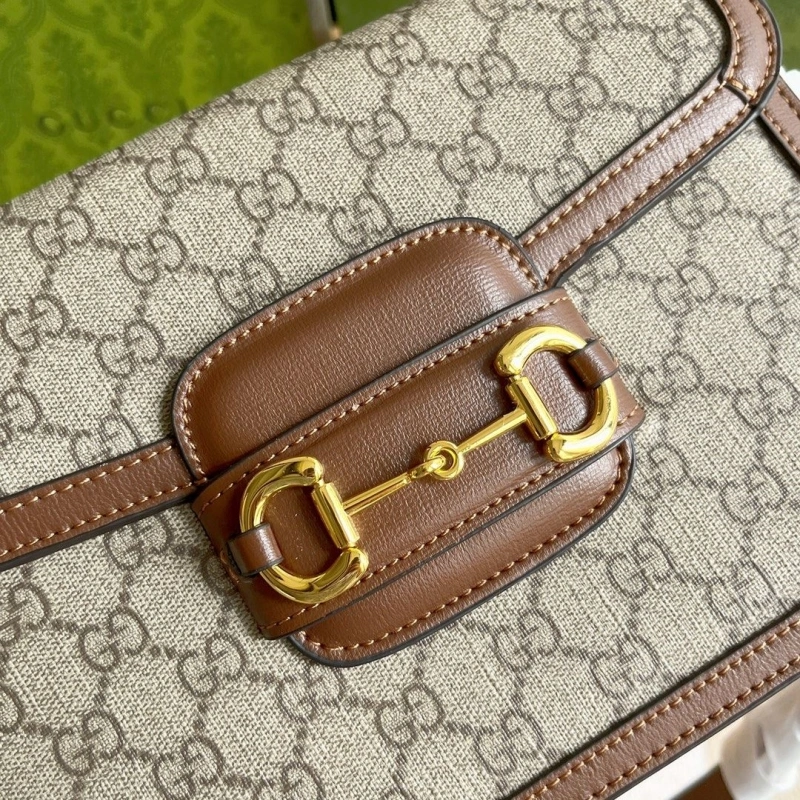 Gucci Satchel Bags 4189A-0472