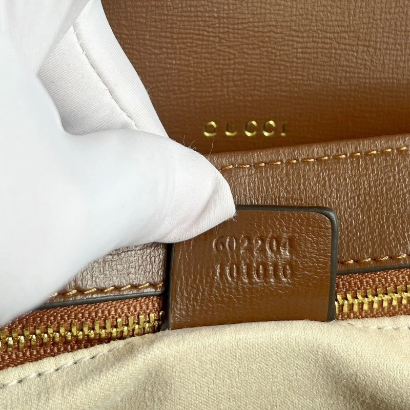 Gucci Satchel Bags 4189A-0472