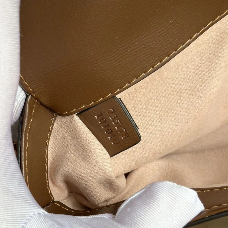 Gucci Satchel Bags 4189A-0473