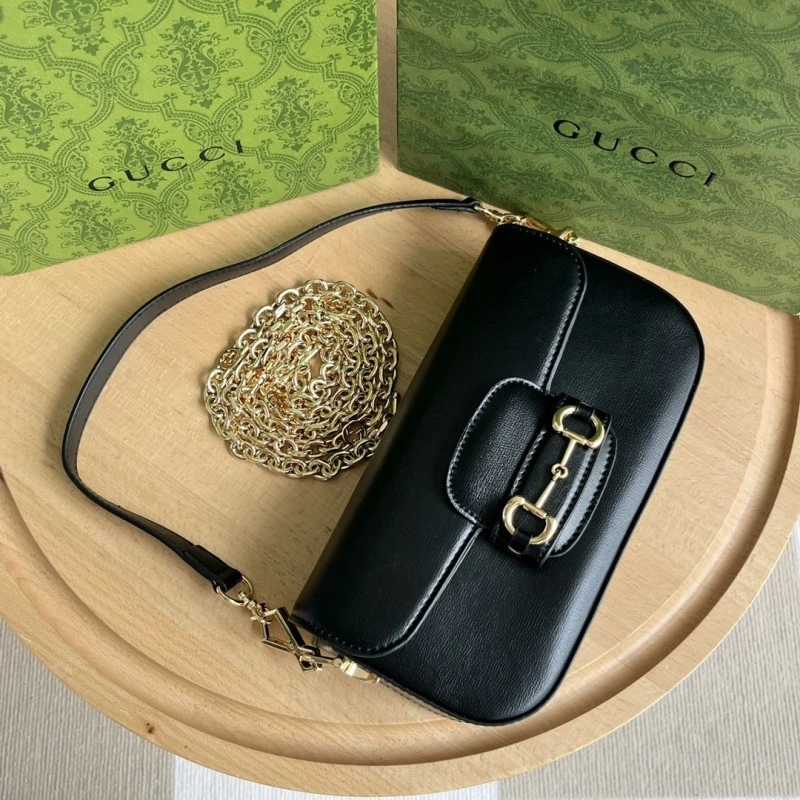 Gucci Satchel Bags 4189A-0474