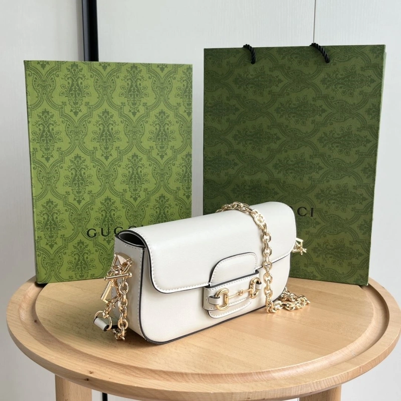 Gucci Satchel Bags 4189A-0475