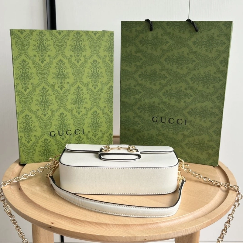 Gucci Satchel Bags 4189A-0475