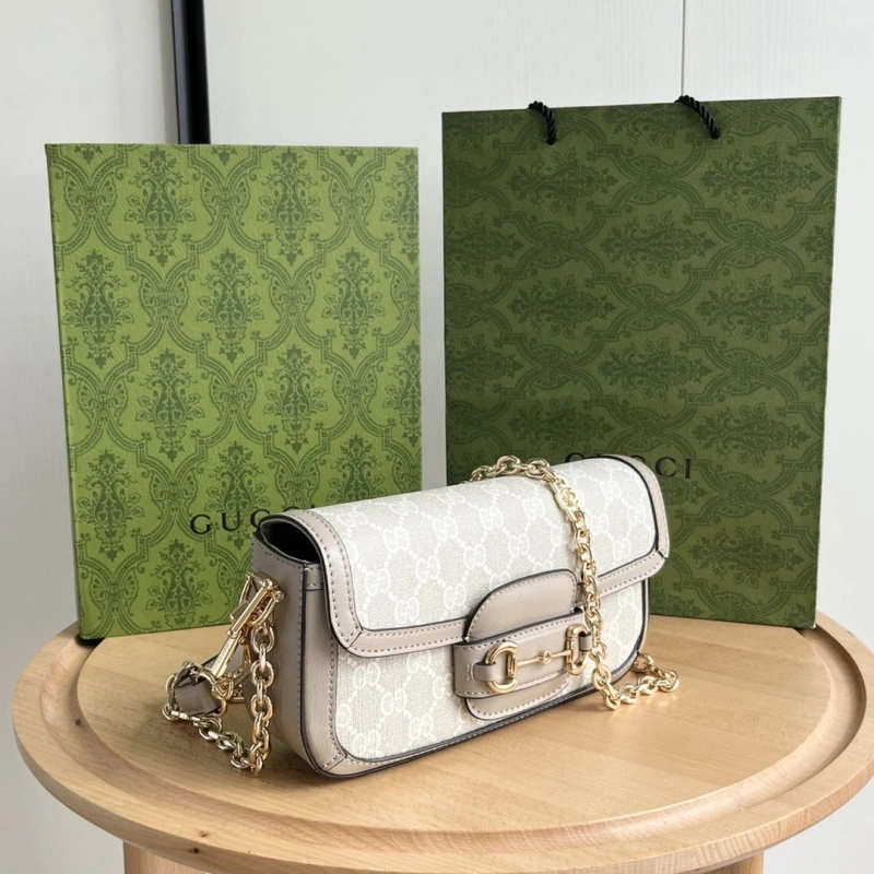 Gucci Satchel Bags 4189A-0476