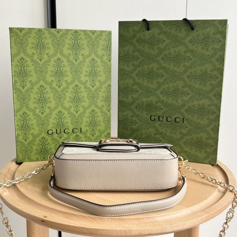 Gucci Satchel Bags 4189A-0476